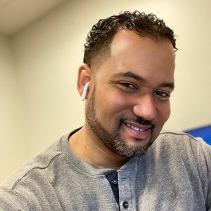 Meet your Posher, Kurt